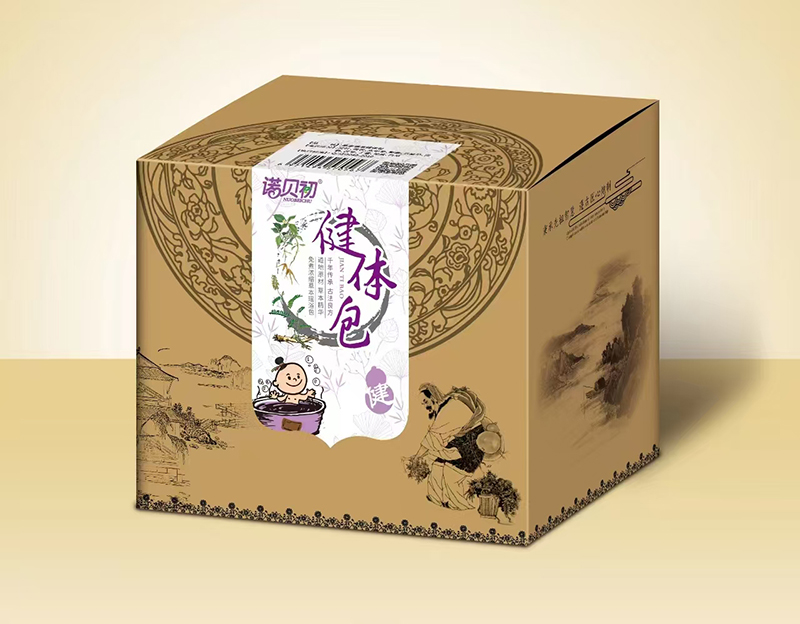 �Zؐ�����w��