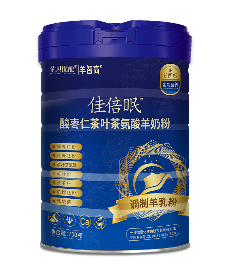 �ѱ����ᗗ�ʲ��~�谱�����̷ۣ�����(bi��o)Ʒ�|(zh��)���鲻ͬ��Ⱥ�p������