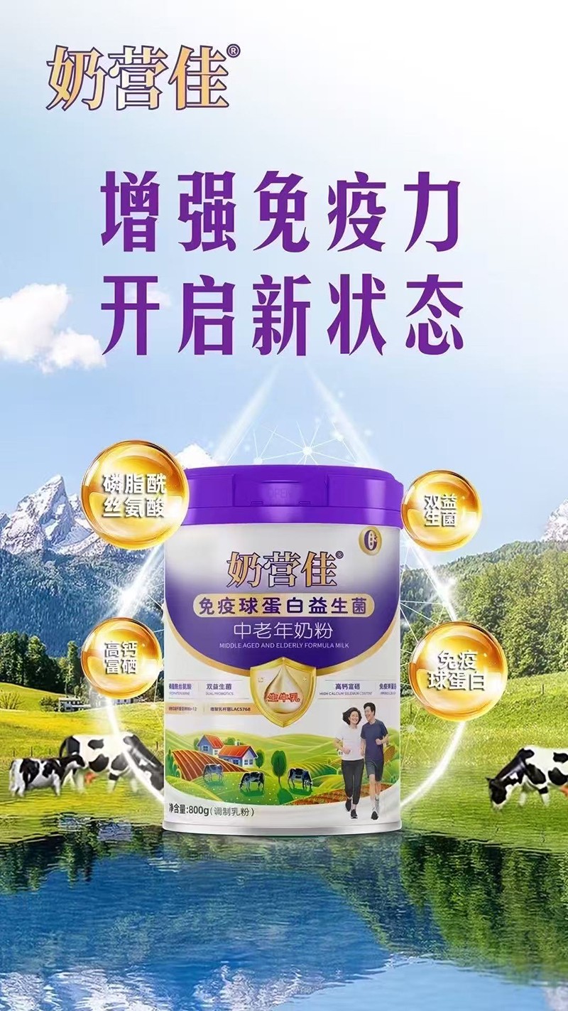 �̠I(y��ng)�������򵰰��������������̷� ��S�I(y��ng)�B(y��ng)�ӳֽo���o(h��)����