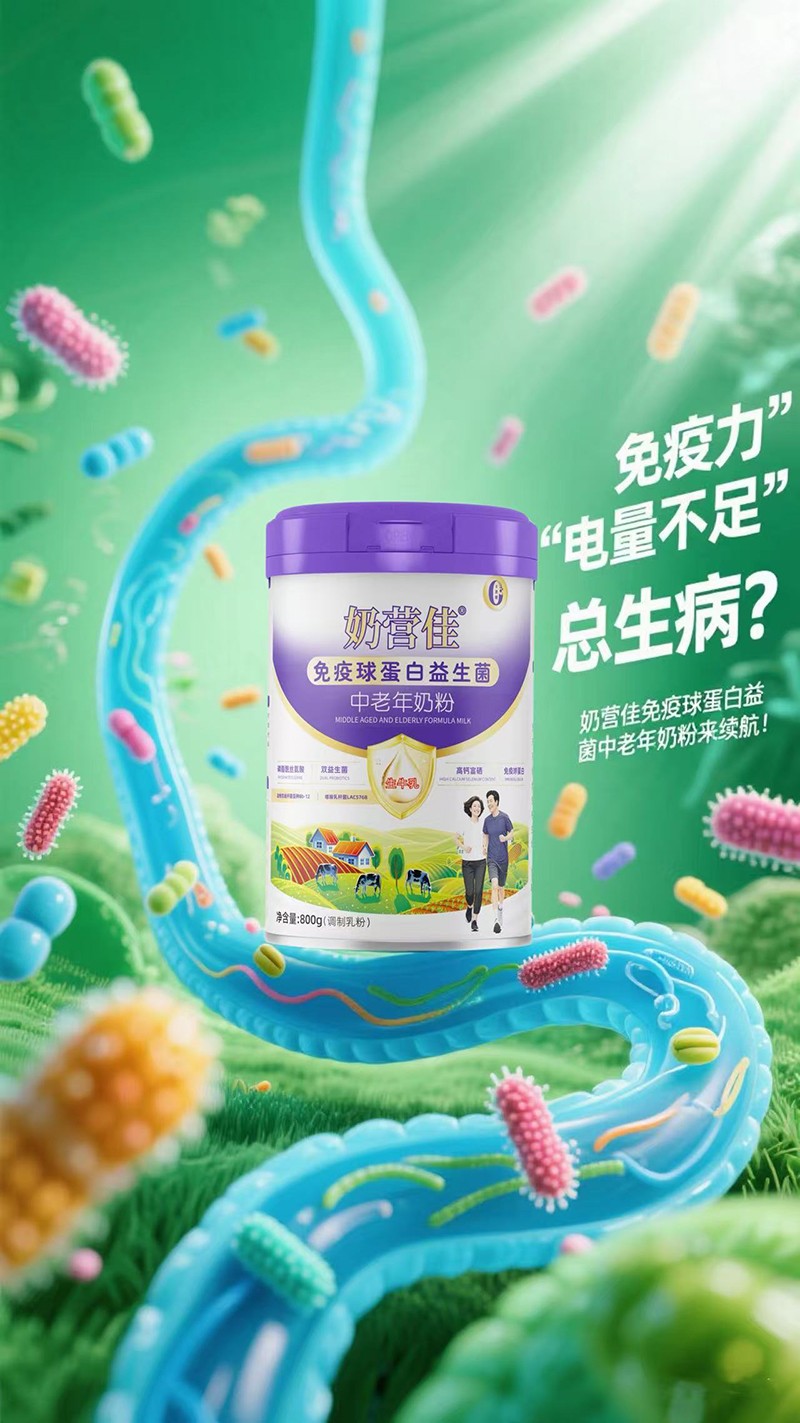 �۽��������ˠI(y��ng)�B(y��ng)�������̠I(y��ng)�������򵰰��̷��ذ�����