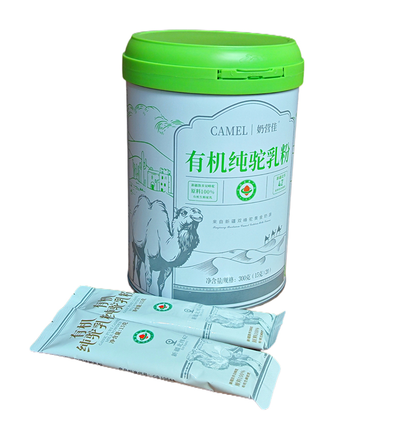 �̠I(y��ng)���ЙC(j��)������