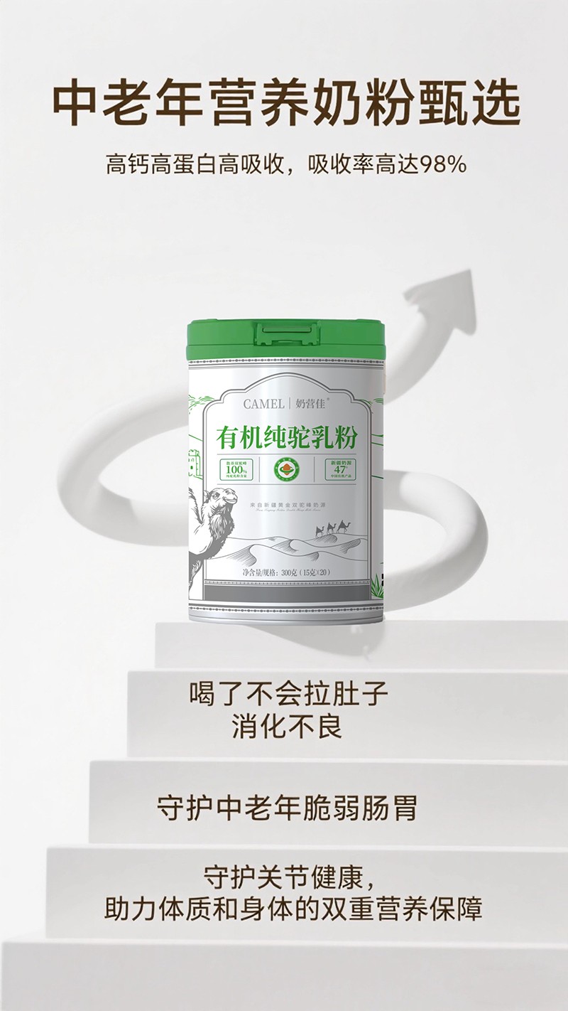  �̠I(y��ng)���ЙC(j��)�����ۺ���(b��o)01 - ���� (2)