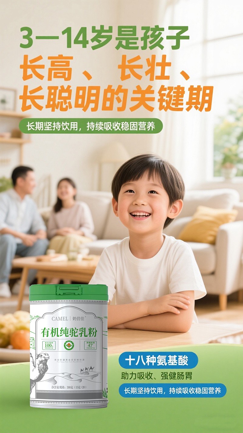  �̠I(y��ng)���ЙC(j��)�����ۺ���(b��o)06