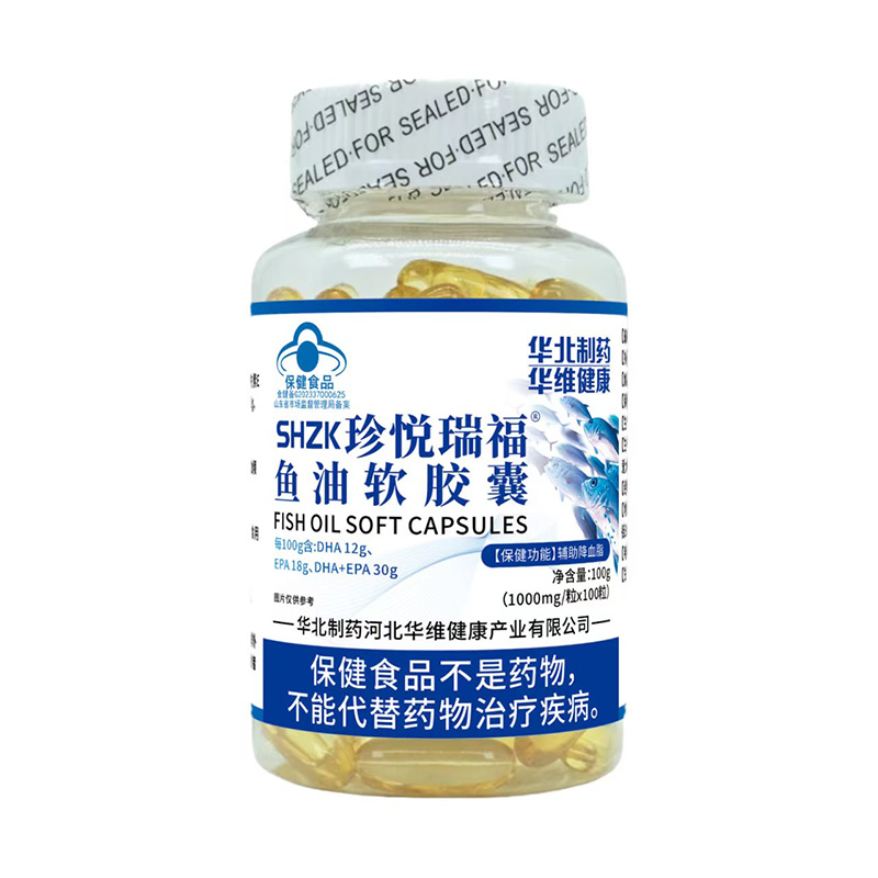 �A����ˎ�A�S����SHZK�䐂?c��)��~��ܛ�z�Ҿ��x��Ʒ,����ȫ�̟o�n֧��