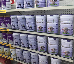  ΢�ňDƬ_20250918171037_315_9