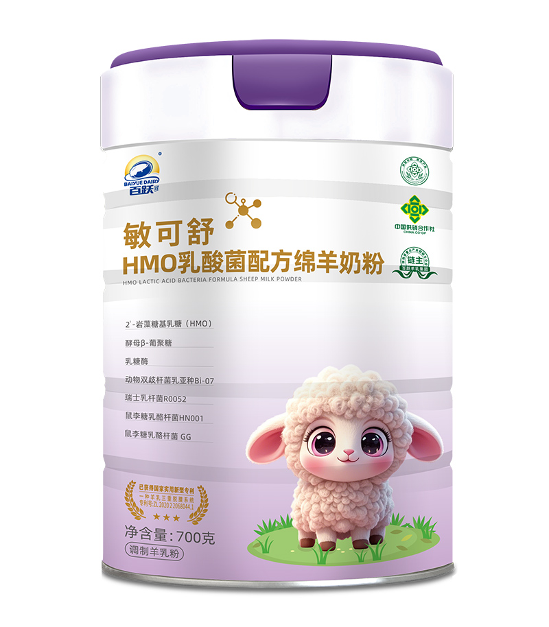 ���S������HMO������䷽�d���̷�Cλ���������e�^