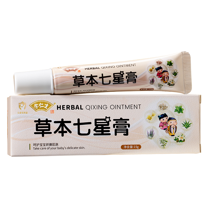 ��Ȼֲ���o���������������Ǹࡪ��ĸ�������S���̙C