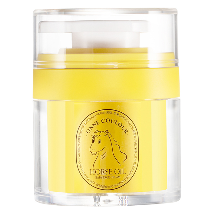 安達(dá)努爾嬰兒馬油親膚防皸面霜.jpg 安達(dá)努爾嬰兒馬油親膚防皸面霜.jpg