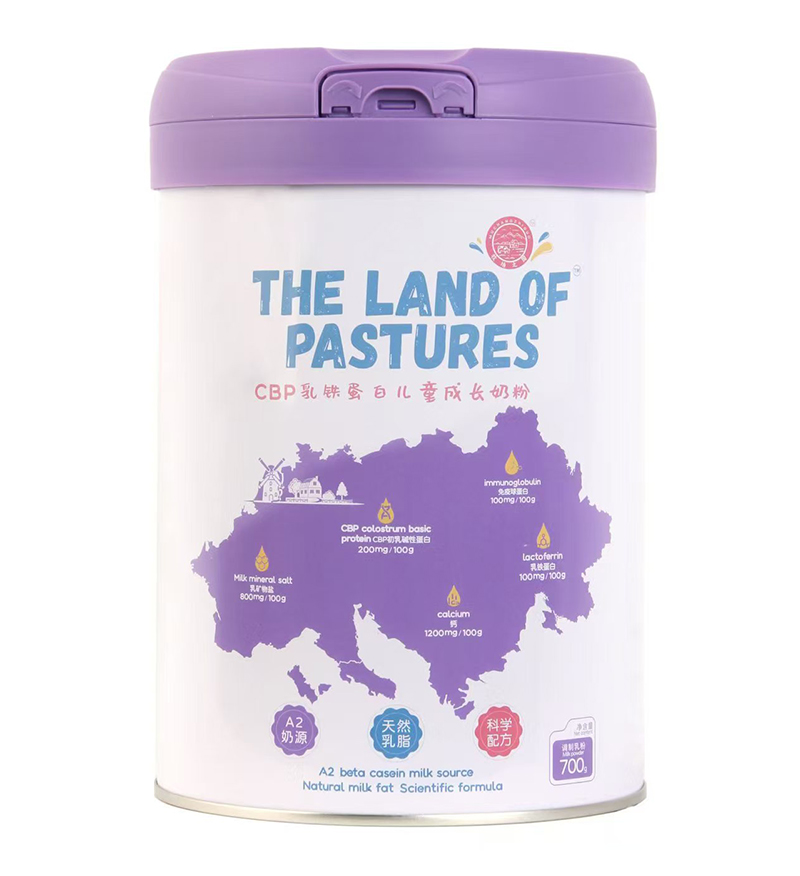 ���ؠI�B(y��ng)���䃞(y��u)�|(zh��)��Դ ����֮���̷�ԏጃ�ͯ�I�B(y��ng)��(bi��o)�U