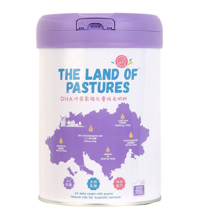 ����֮��DHA�~�S������ͯ���L�̷� ��S�I�B(y��ng)���o(h��)���L