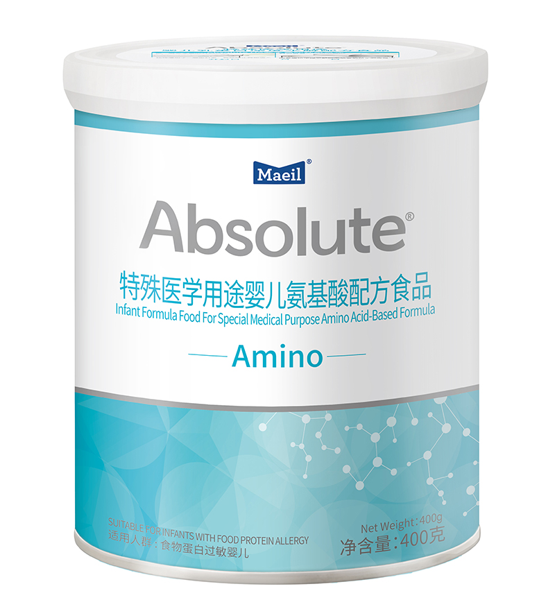 ÿ�����t(y��)�������䷽ʳƷ �m�����ճ�ι�B(y��ng)����