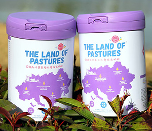  ΢�ňDƬ_20250922151414_38_1387