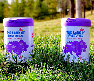  ΢�ňDƬ_20250922151420_41_1387