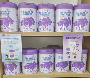  ΢�ňDƬ_20250922151446_68_1387