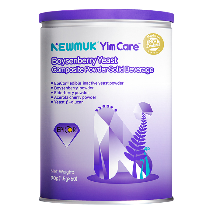 �~�������������������m�Č�ؐ�I�B(y��ng)���o��ĸ�������ڴ��c��ͬ��