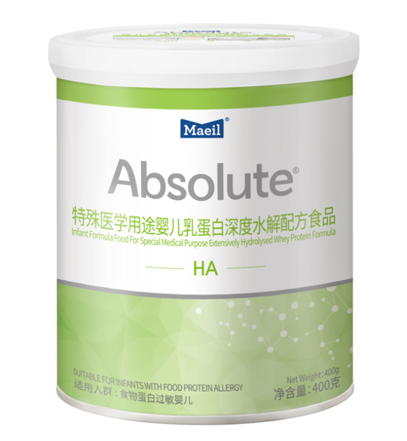 ÿ�������t(y��)�W��;�냺�鵰�����ˮ���䷽ʳƷ