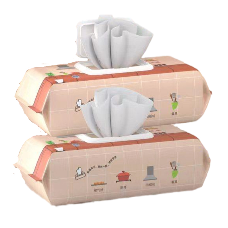 心上棉廚房濕巾.jpg 心上棉廚房濕巾.jpg