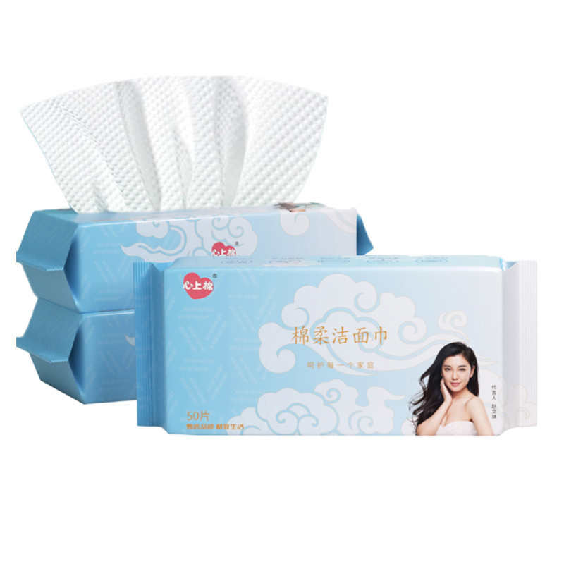 ��(zhu��n)עĸ��ڱ�����������չϴĘ���Ј�(ch��ng)����