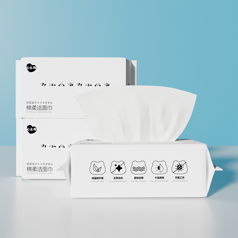 ��������؈�����ᝍ���ĸ���S��Ʒ���,����o(w��)�n(y��u)�˓Q؛����