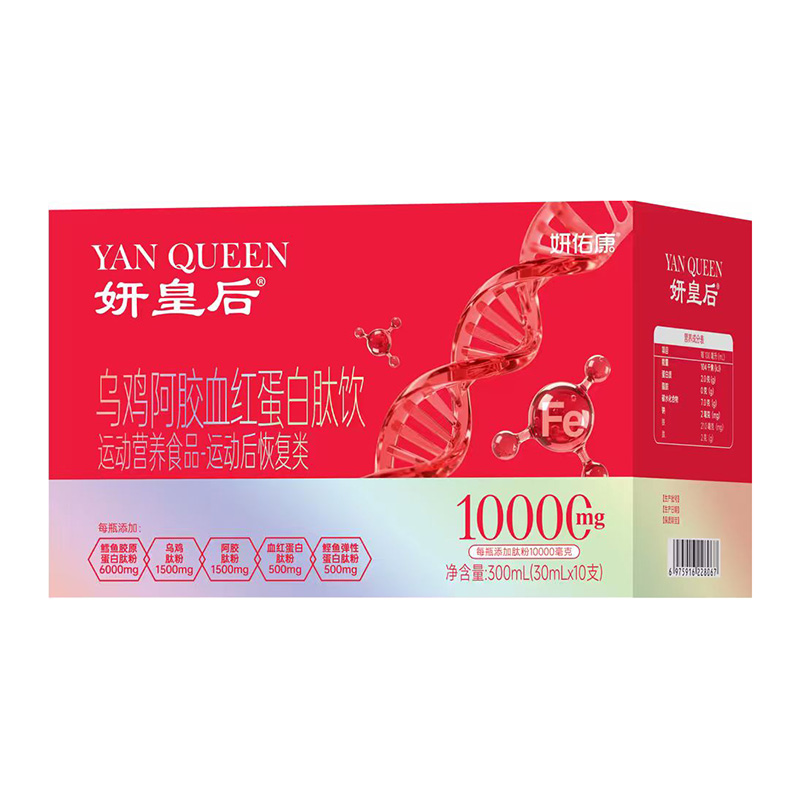 �ƾ�Ů�Խ����Ј�(ch��ng)�����ʺ��Ԃ��y(t��ng)���B(y��ng)�䷽���_��Ʒ���ƪ������ļ��������