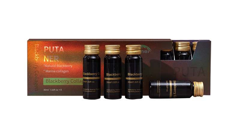 �۽�Ů�ԠI(y��ng)�B(y��ng)����̹��®��ݮ�zԭ�������Ʒ���������