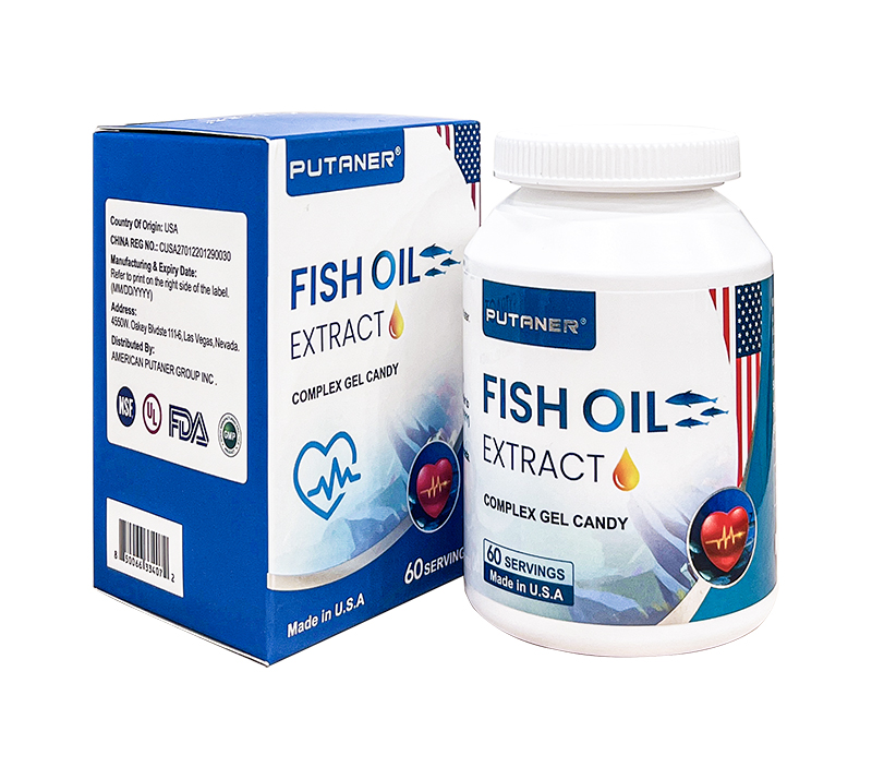 ��̹��®�~�����z�ǹ� �߼����a(b��)�o������