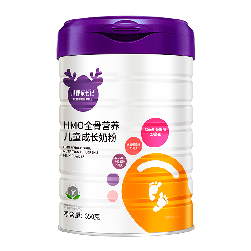 �ذ��̙C(j��)��С¹���Lӛȫϵ��Ʒȫ���װl(f��)�������ͯ�I�B(y��ng)�{(l��n)��