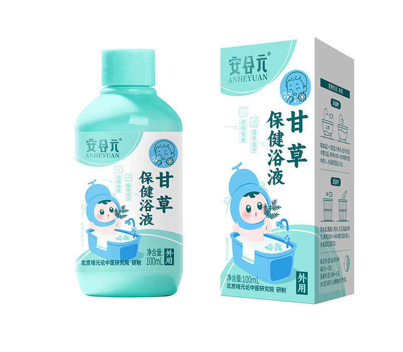 ֲ��������ԡ������u ������Ԫ����ͨ�����_��