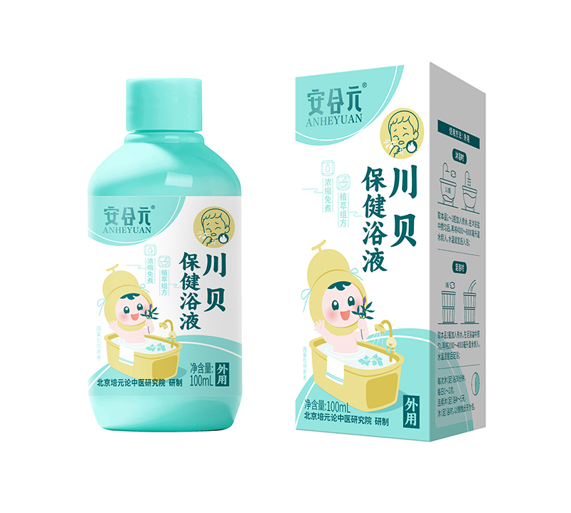 ����Ԫ��ؐ����ԡҺ ֲ�ͺ��o�����Pע