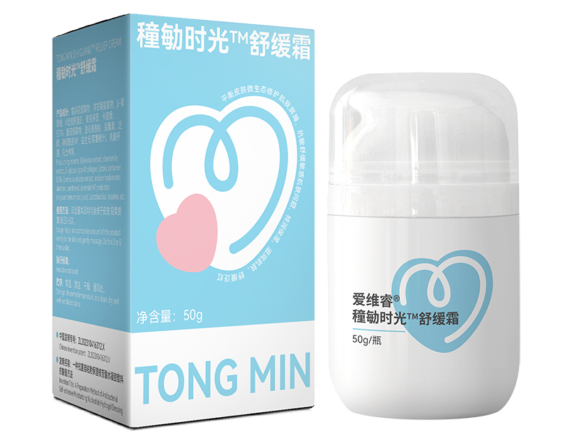 �ﶬ�����o(h��)�w������ �۾Sr�Ǖr(sh��)���澏˪�_������