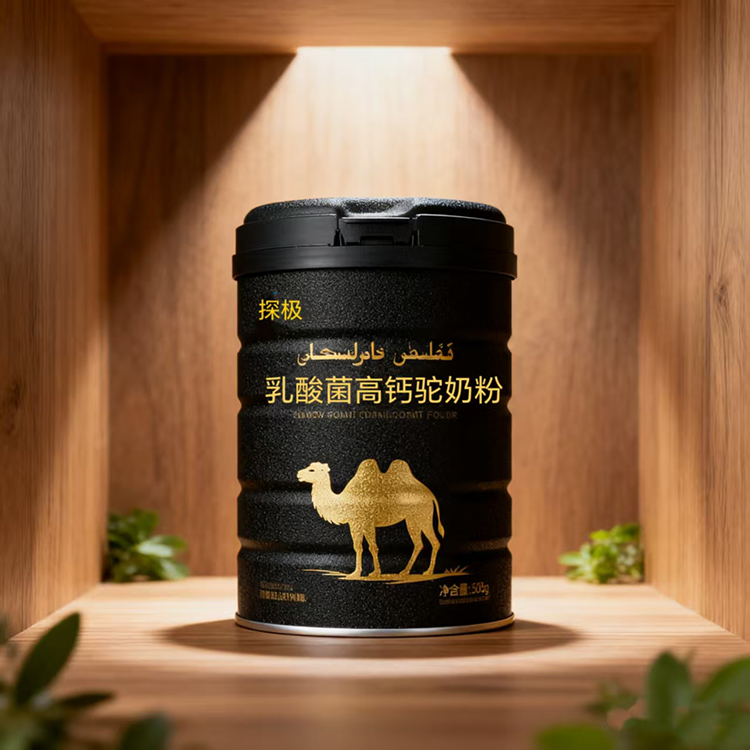 ���|(zh��)��(x��)ā����⣬̽�O�������̷۳ɼ�ͥ����ĸ��������