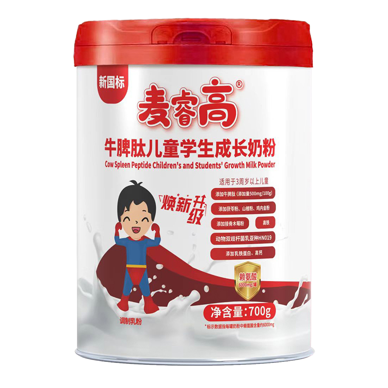 ��߳��L�̷۟��N�K������ĸ�����������½��c