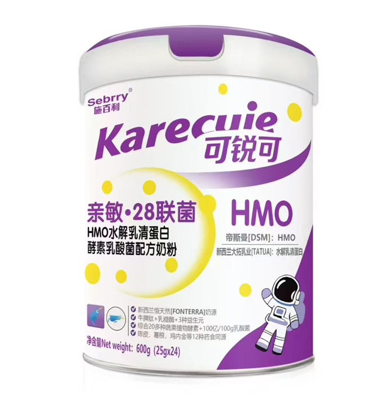 ʩ�����H����28(li��n)��������䷽�̷� ��(y��u)�x����Դ�I(y��ng)�B(y��ng)���S��