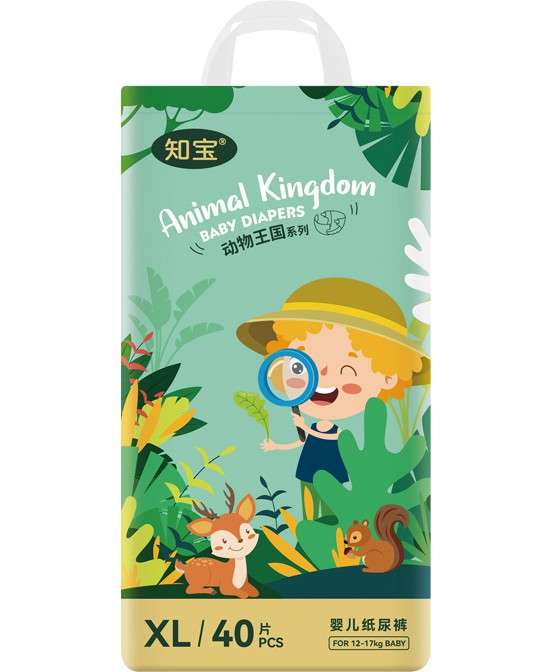 �x������ѝ���_���������m���L���w�