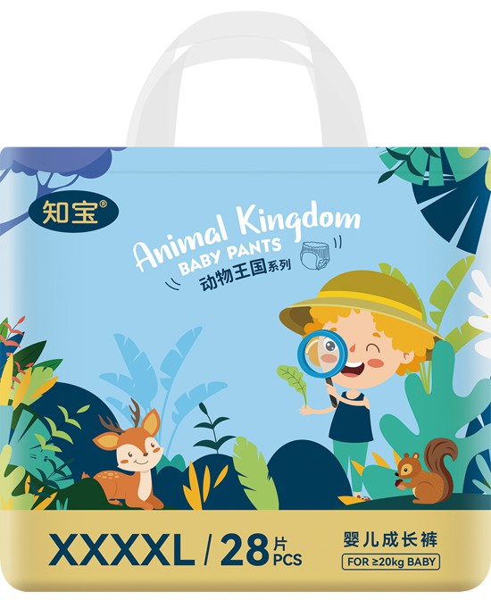  �Ҷ�������(d��ng)���������LѝXXXXL