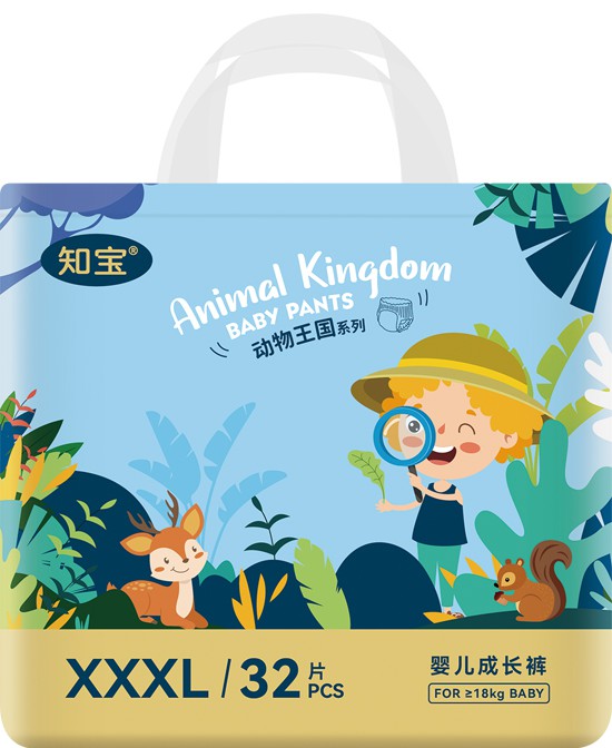  �Ҷ�������(d��ng)���������LѝXXXL