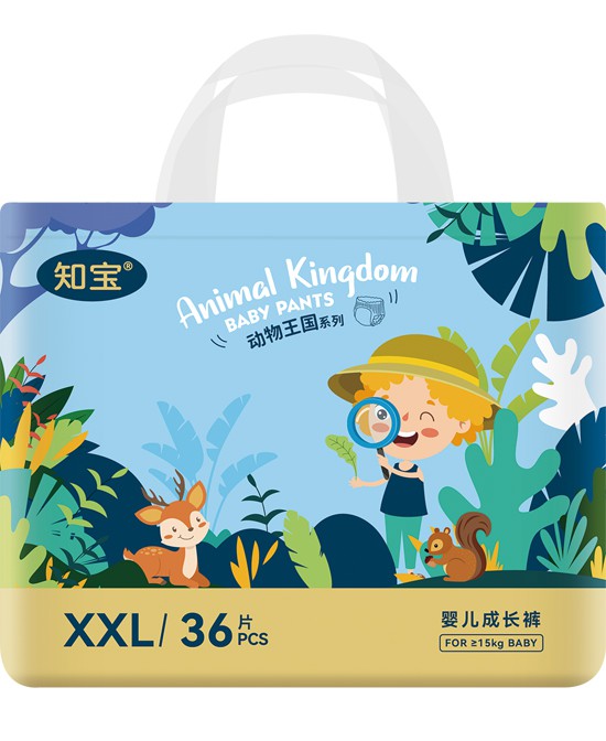  �Ҷ�������(d��ng)���������LѝXXL