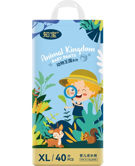  �Ҷ�������(d��ng)���������LѝXL