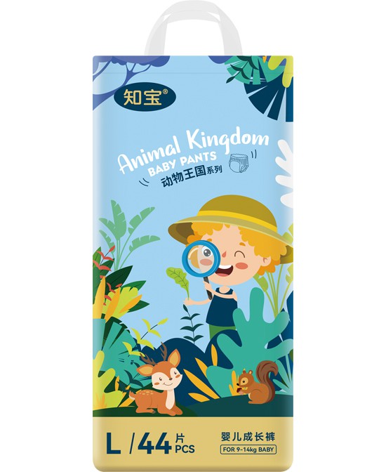 �Ҷ�������(d��ng)���������LѝL