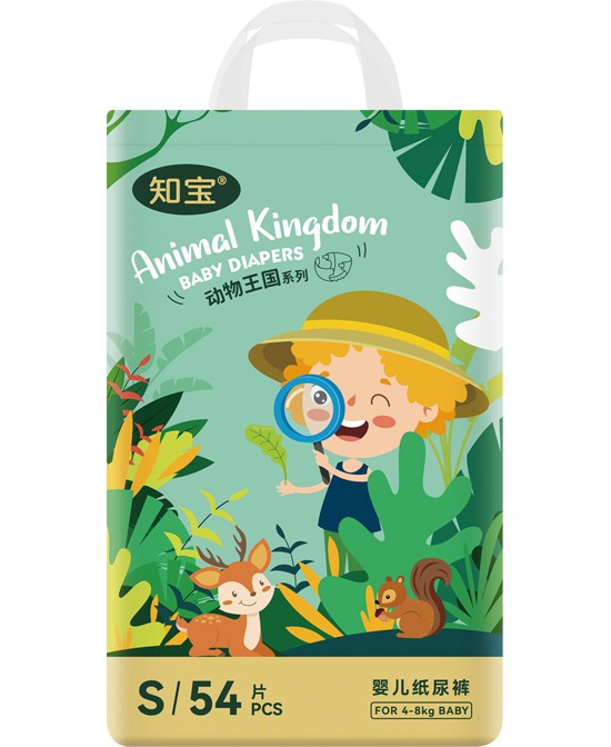  �Ҷ�������(d��ng)������(gu��)����ѝS