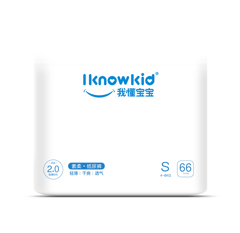 我懂寶寶素柔紙尿褲S.jpg 我懂寶寶素柔紙尿褲S.jpg