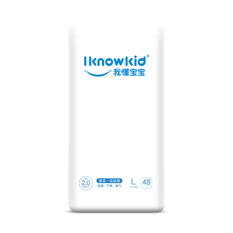 我懂寶寶素柔紙尿褲L.jpg 我懂寶寶素柔紙尿褲L.jpg
