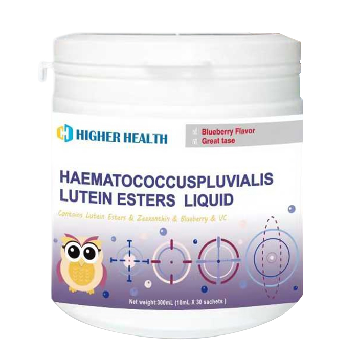 �ƌW(xu��)�䷽�ӳ������o���Lҕ�������Ӡ���(f��)���Һ�����M����