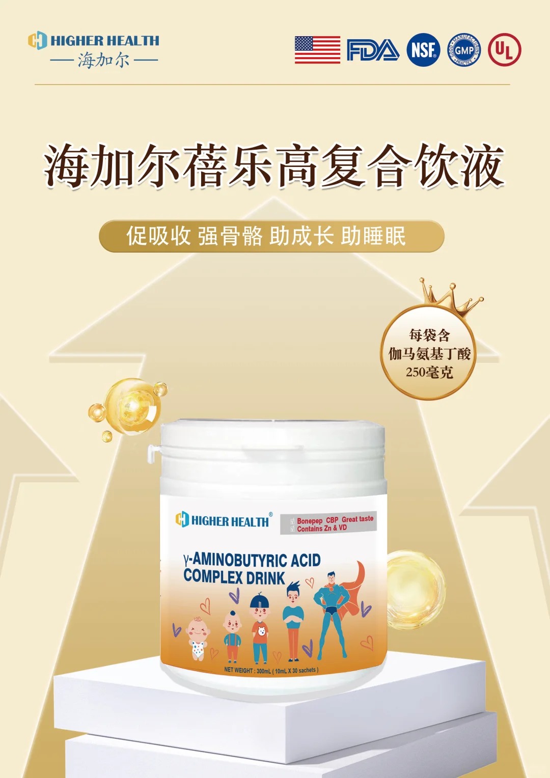 ���ӳ��L�oС�����x���a(ch��n)Ʒ�A�Ј������Ӡ��혷�ߡ���ĸ���Ј����x��