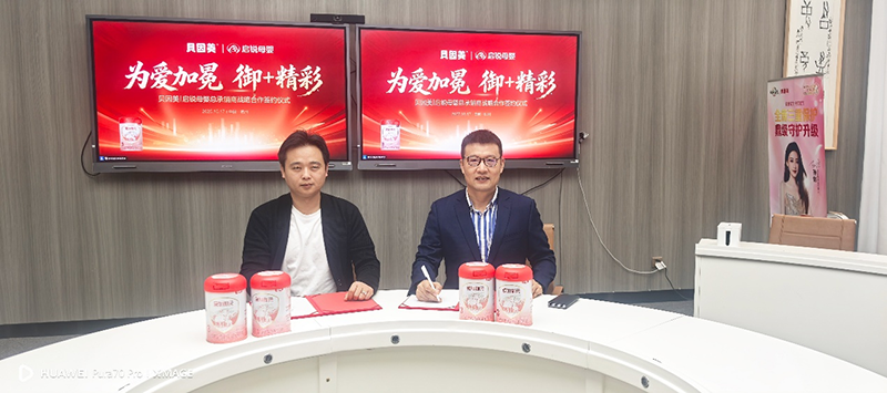 ����(li��n)�������ظ߶�������ƪ�£�ؐ�����c���Jĸ���_�ɑ�(zh��n)�Ժ����������ۼ���Ԫ���̷�ȫ���Ј���