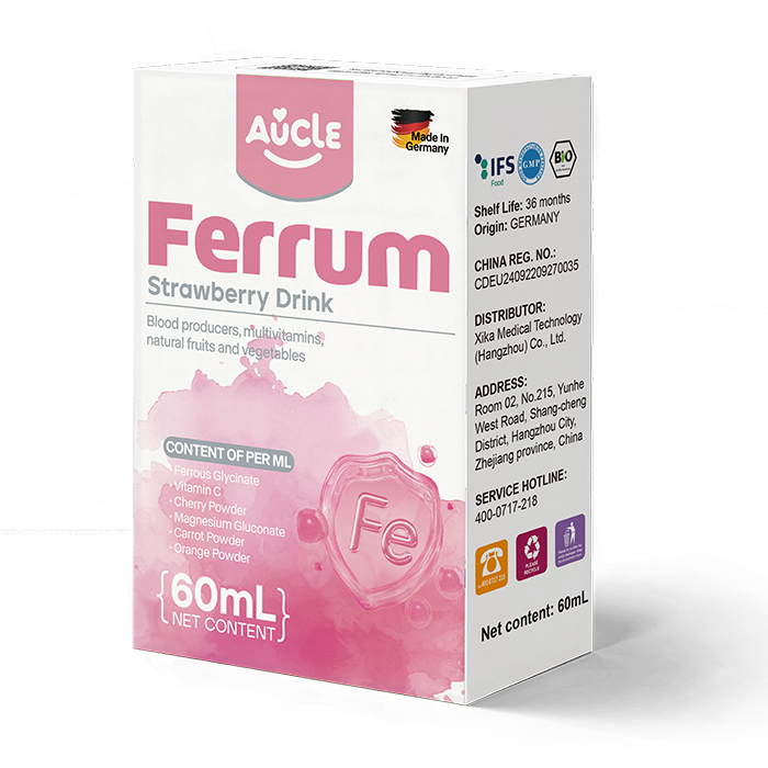 �غ��׽Ӽ{���~����Һ�B(t��i)�F�΄����i����a���·�ʽ