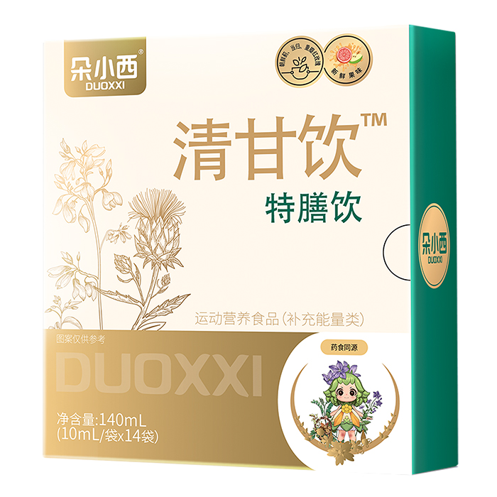 ˎʳͬԴ���x�񣬶�С�������\��ĸ���鹲�A