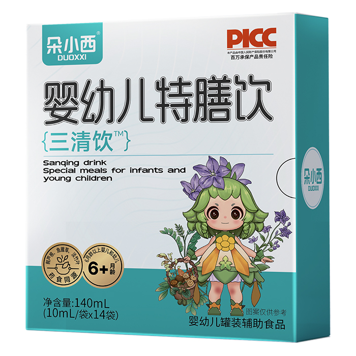 ��С���p���������Ʒ���У��_����ͯ�������o���w���ĸ������ͬ�����ӣ�