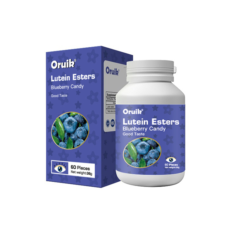 ��e���۽��]���@��?yu��n)W���{(l��n)ݮ�~�S��Ƭ�ɼ�ͥ�o(h��)���ճ�