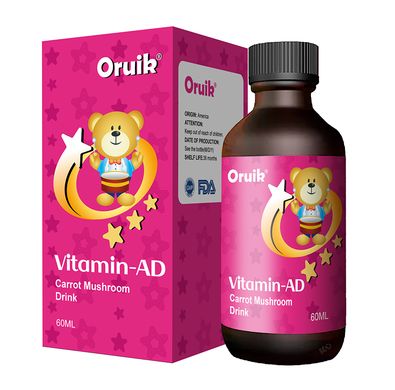 ����(gu��)ԭ�b�M(j��n)�ڊW�𿵾S����AD��Һ���̆���(d��ng)����ռ�I(y��ng)�B(y��ng)�a(b��)�䄩�Ј�(ch��ng)�C(j��)��